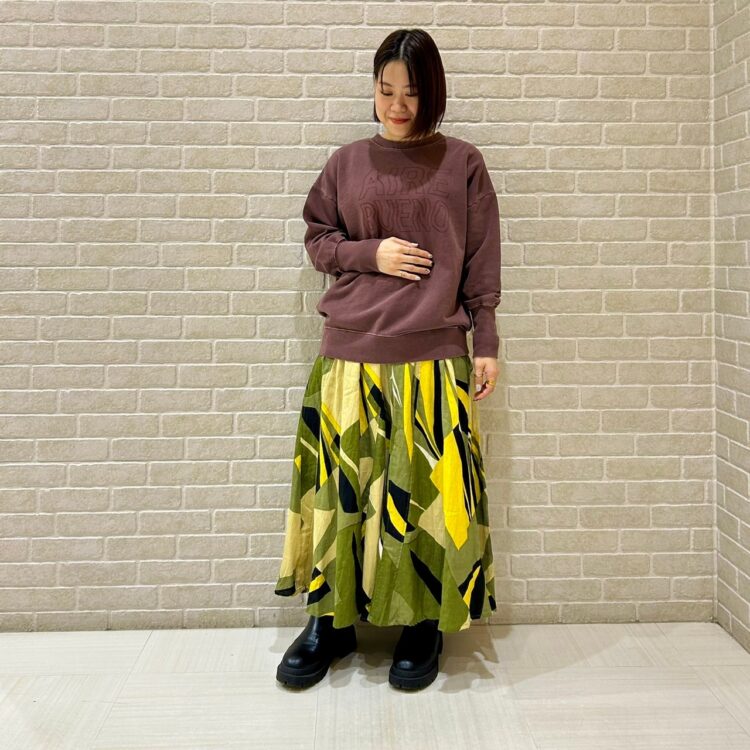 LINE_ALBUM_平川　blog_231205_34